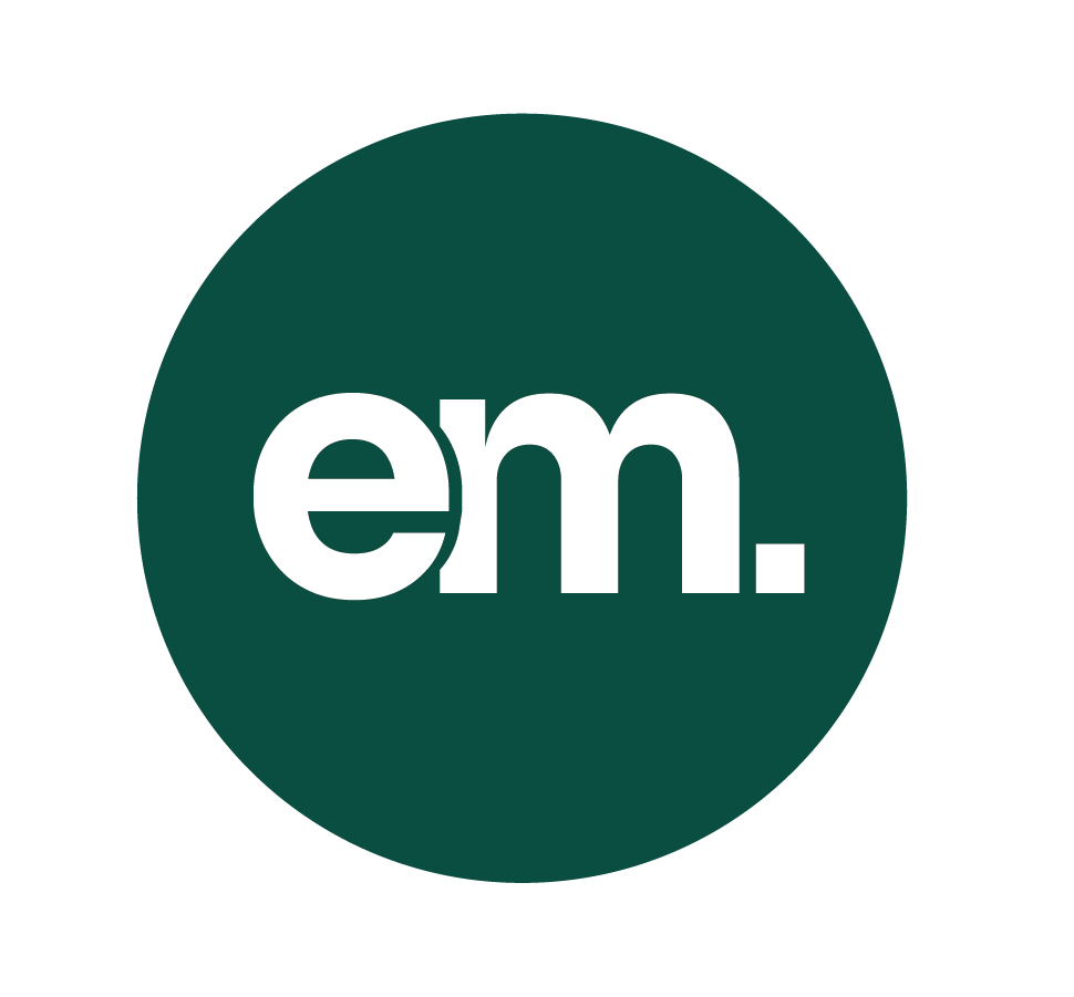 logo_iso verde estudiomarquez